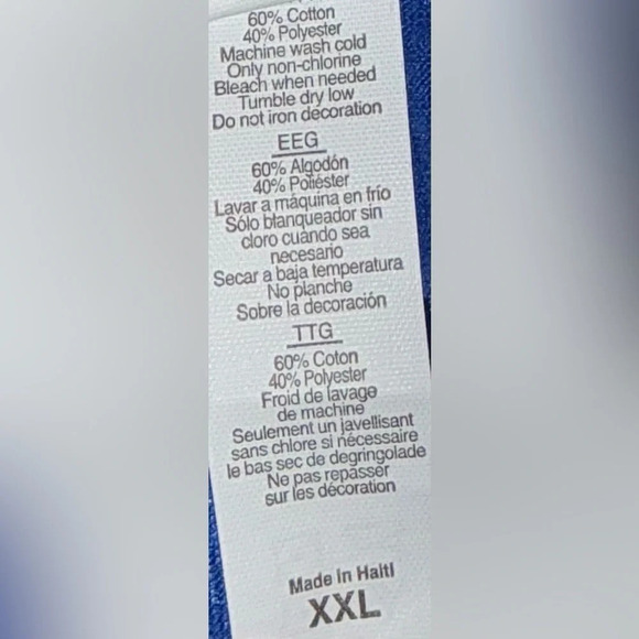 Chicago Ducky Derby Women’s Racerback Tank - Picture 7 of 7